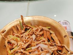 -丽华园(青少年宫店)