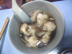 -天天锅贴王(迎凤街店)