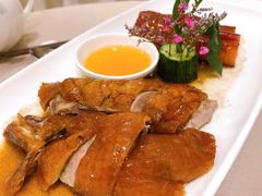 -尚一汤·粤菜海鲜(环球港店)