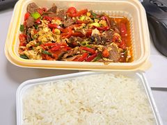 -大碗先生(万家丽店)