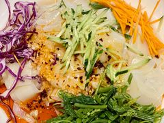 -醉长安(南门总店)