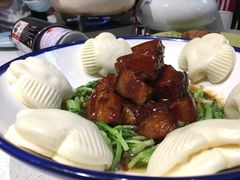 -十碗(保利店)