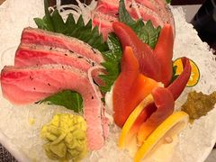-满来寿喜烧(金虹桥店)