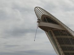 -青岛金沙滩