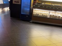 -巴奴毛肚火锅(广益哥伦布店)