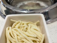 -龍歌自助小火锅(城阳万象汇店)