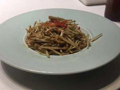 -桃花印巷江南小馆(朝阳路店)