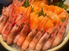 -匠和风精致料理(祥禾天地店)