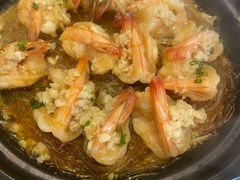 -天和晟烤鸭店(玉泉西街店)