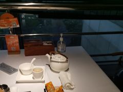 -小厨娘淮扬菜(清江苏宁广场店)