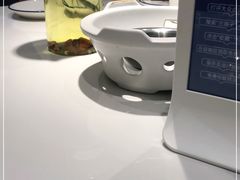 -兰湘子·湘菜小炒(长安万科广场店)