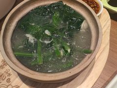 -姥姥家春饼店(交大东路店)