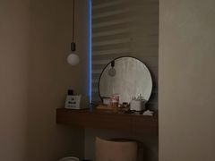 -守田肩颈·推拿SPA(颐豪旗舰店)
