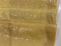 -蝎王府羊蝎子(西直门店)