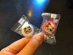 -伊豆荣(不忍亭店)