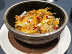-丽华园·武汉地标楚菜餐厅(青山江滩店)