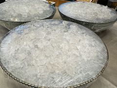-太子园林酒家