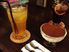 良友书坊-良友书坊(安徽路店)
