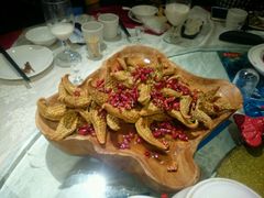 海星-紫阳家宴(源深店)