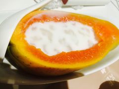 -唐宫海鲜舫