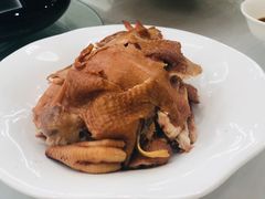 -天天渔港(杏林街店)