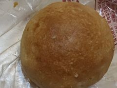云腿小月饼-宫廷糕点铺