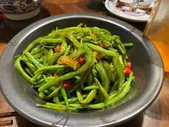 -龍聚祥烧麦馆(万达店)