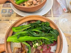 -超记煲仔饭(珠光路店)