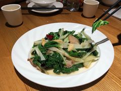 -九毛九西北菜(大东海店)