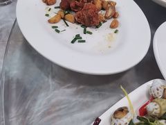 -车路士海鲜餐厅·本地人常驻·鲜捞现做(汕头南澳店)