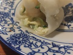 -老都一处饺子馆(道里店)