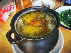 -宾湖农庄·农场特色(太湖龙之梦店)