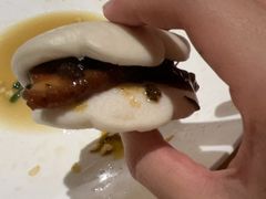 -鑫涛温泉汗蒸时代