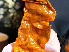 -花肴·和牛烧肉(顺义五里仓店)