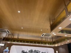 -争鲜回转寿司(浦东三钢里PLUS店)