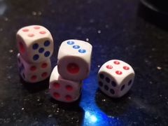 -快乐迪KTV(中山路店)