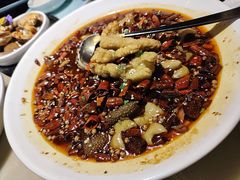 -佬麻雀·新湘菜(东方宝泰店)