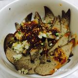 11篇家乡年味菜之卤猪肝