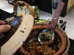 -东椰·海南椰子鸡火锅(朝阳门店)