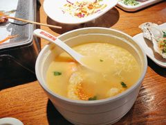 -管氏翅吧(马家堡店)