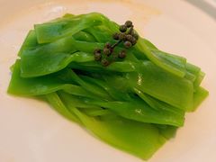 -万龙洲海鲜(亚运村店)