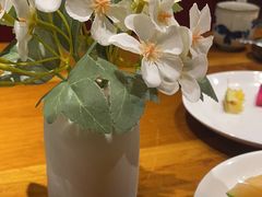 -和彩放题餐厅(酒仙桥店)