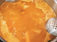-熹悟海鲜火锅·广式打边炉