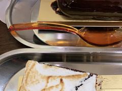 -Awfully Chocolate(环球港店)
