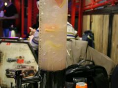 -多嘴超级肉蟹煲(吉林财富购物广场店)