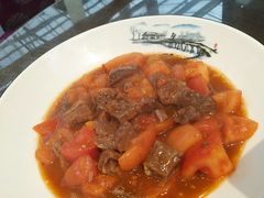 -陶然居·重庆菜(生态园店)