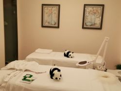 -美丽田园Beauty Farm