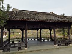 -日出青木·杭帮菜名店
