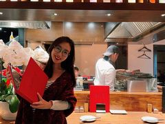 -Fukumimi·美醉堂 居酒屋(金尚店)