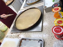 -香糯炎荞饼王(解放碑店)